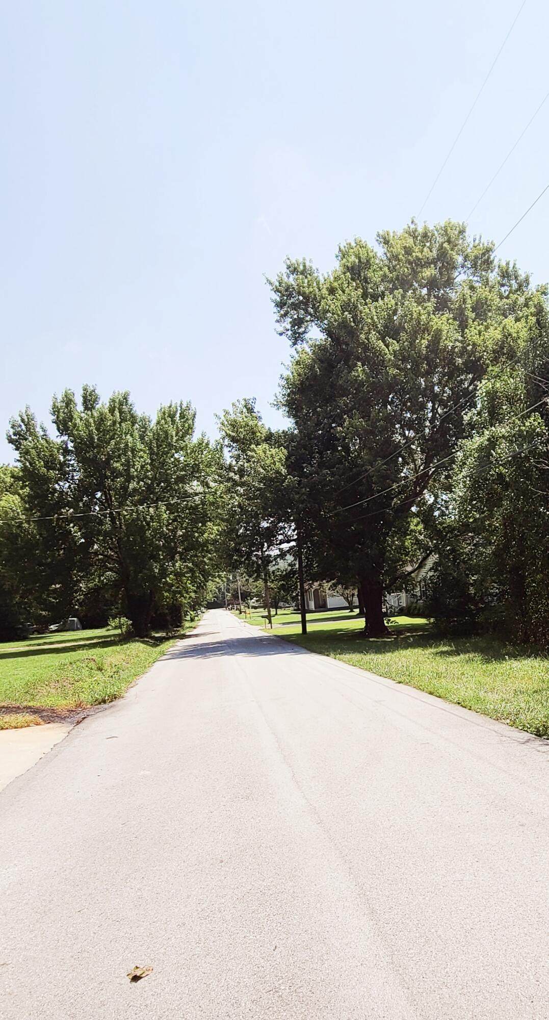 https://bt-photos.global.ssl.fastly.net/chattanooga/1280_boomver_1_1342161-2.jpg