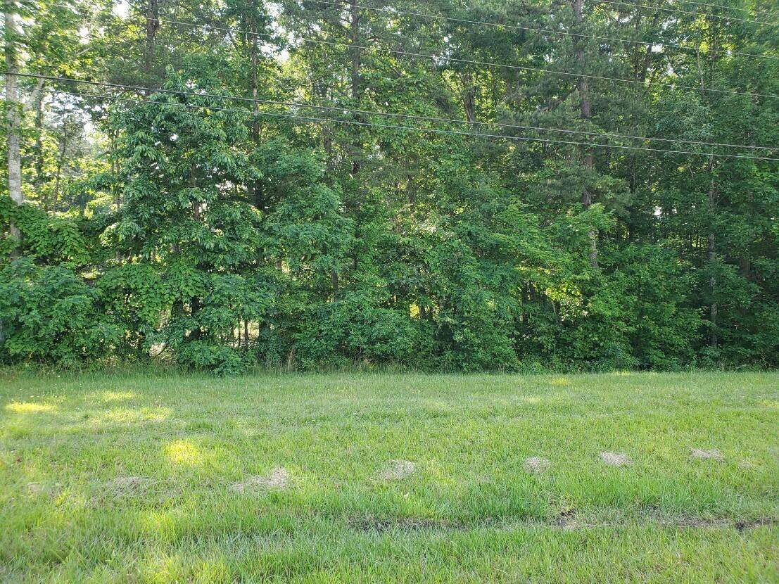 11465 R 8 - Photo 1