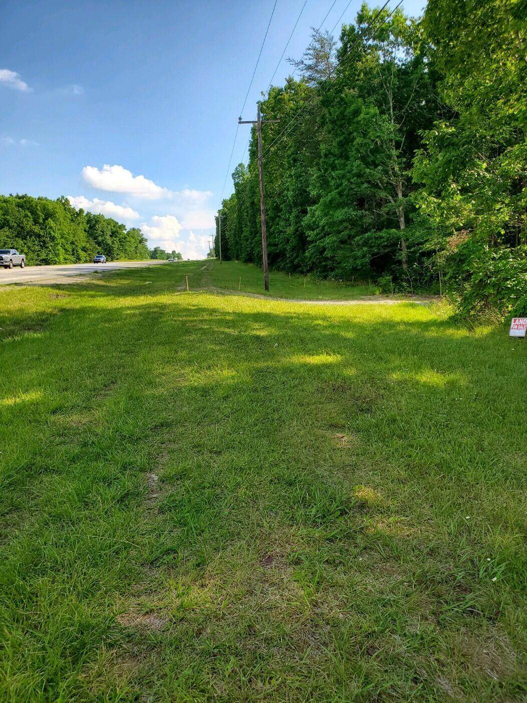 https://bt-photos.global.ssl.fastly.net/chattanooga/orig_boomver_1_1342304-2.jpg