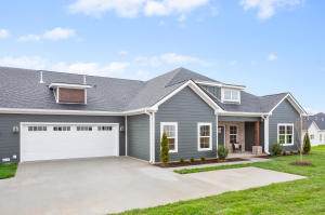 https://bt-photos.global.ssl.fastly.net/chattanooga/orig_boomver_1_1342341-2.jpg
