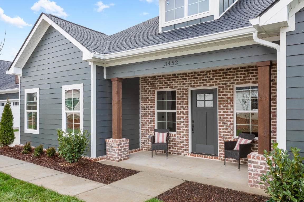 https://bt-photos.global.ssl.fastly.net/chattanooga/orig_boomver_1_1342341-2.jpg
