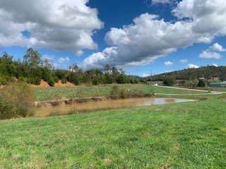 https://bt-photos.global.ssl.fastly.net/chattanooga/orig_boomver_1_1342386-2.jpg