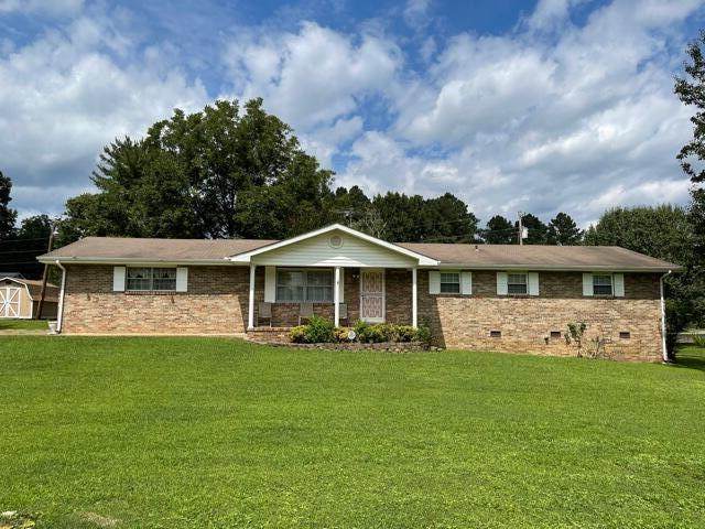 714 Fricks Ln - Photo 1