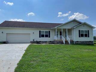 1700 Morrison Spring Rd - Photo 1