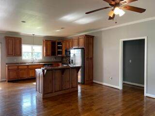 https://bt-photos.global.ssl.fastly.net/chattanooga/orig_boomver_1_1342715-2.jpg