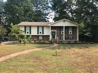 1128 Mcnichol Ln - Photo 1
