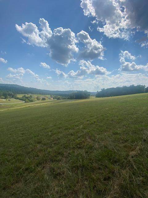 https://bt-photos.global.ssl.fastly.net/chattanooga/orig_boomver_1_1343229-2.jpg