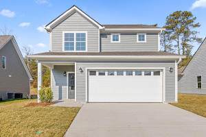 1171 Majors Way - Photo 1