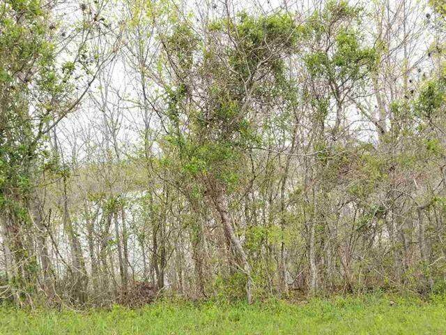 https://bt-photos.global.ssl.fastly.net/chattanooga/orig_boomver_1_1343815-2.jpg