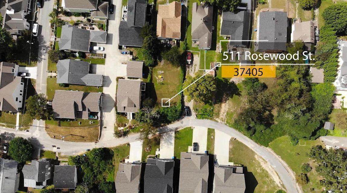 511 Rosewood St - Photo 1