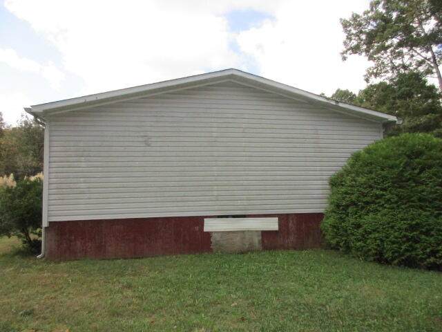 https://bt-photos.global.ssl.fastly.net/chattanooga/orig_boomver_1_1344353-2.jpg