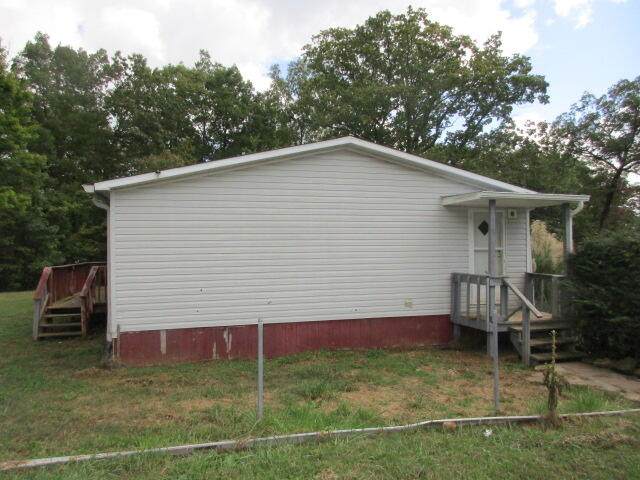 https://bt-photos.global.ssl.fastly.net/chattanooga/orig_boomver_1_1344353-2.jpg