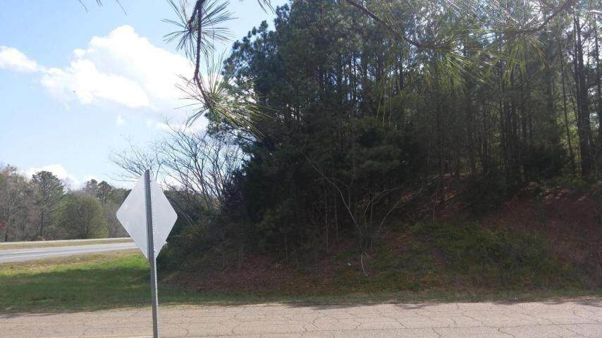 0 Davis Rd - Photo 1