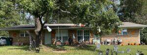 5021-5037 Harley Ln - Photo 1
