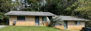 https://bt-photos.global.ssl.fastly.net/chattanooga/orig_boomver_1_1344934-2.jpg