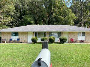 https://bt-photos.global.ssl.fastly.net/chattanooga/orig_boomver_1_1344934-2.jpg