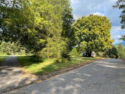 Lot 11 Spring Lake Dr - Photo 1