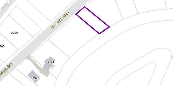 0 Dodson Ave - Photo 1