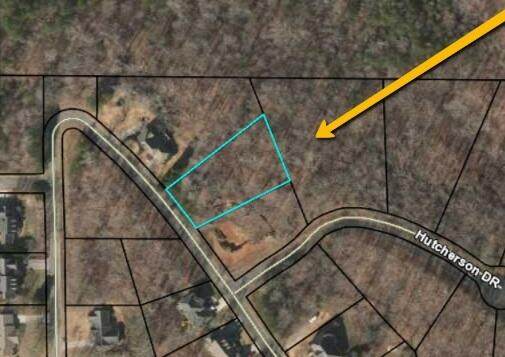 0 Battle Line Dr - Photo 1