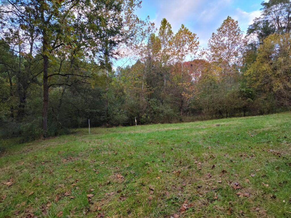 https://bt-photos.global.ssl.fastly.net/chattanooga/orig_boomver_1_1345873-2.jpg