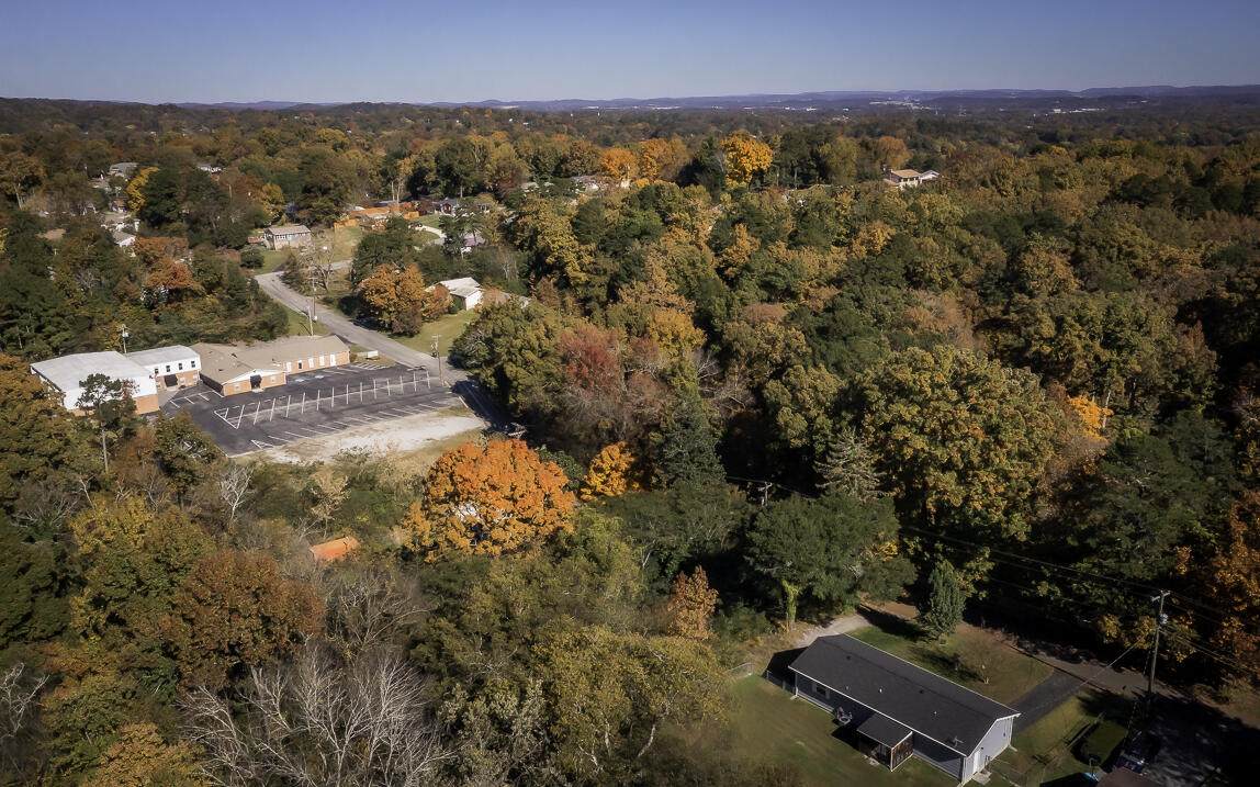 https://bt-photos.global.ssl.fastly.net/chattanooga/orig_boomver_1_1345930-2.jpg