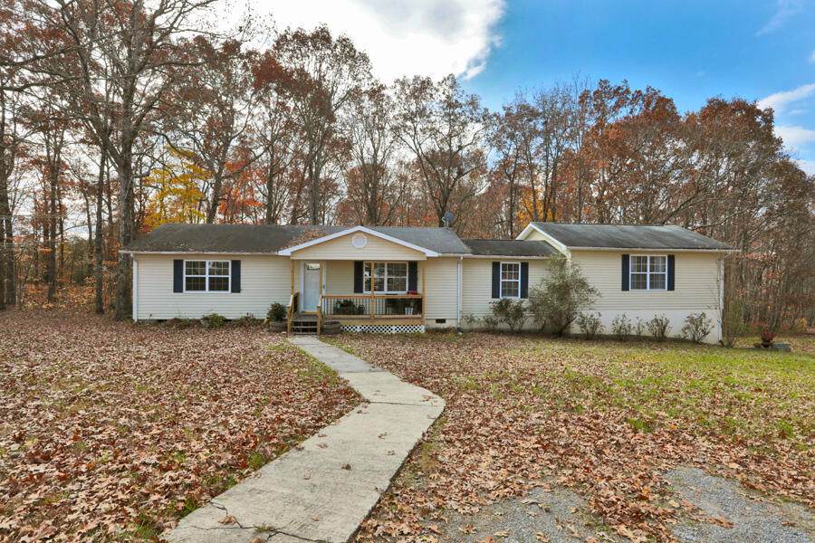 2507 Hendon Rd - Photo 1