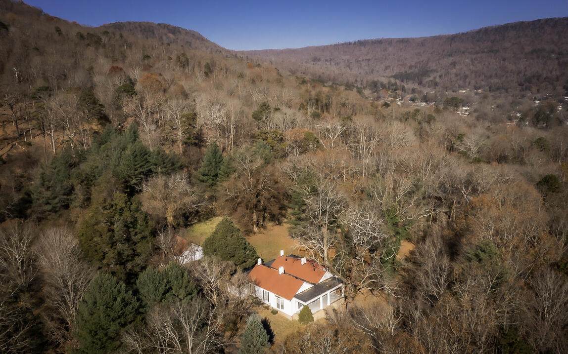 https://bt-photos.global.ssl.fastly.net/chattanooga/orig_boomver_1_1347038-2.jpg