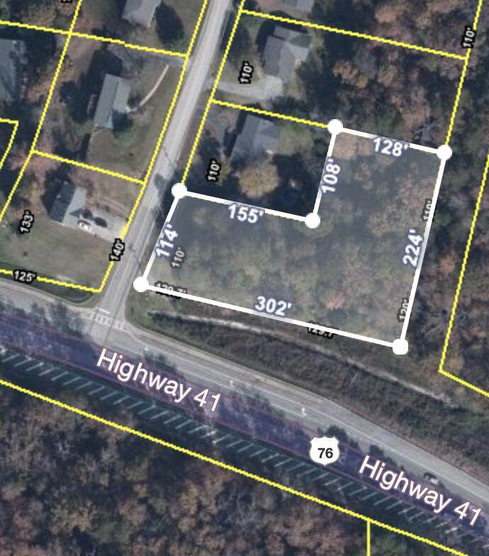 0 Highland Dr - Photo 1