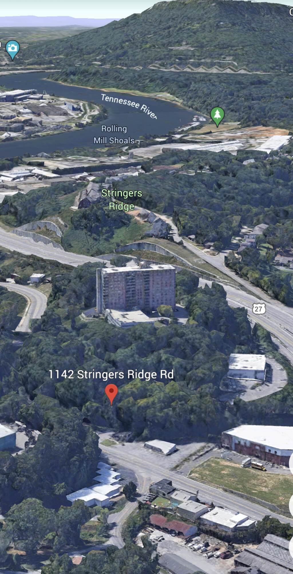 https://bt-photos.global.ssl.fastly.net/chattanooga/orig_boomver_1_1347390-2.jpg