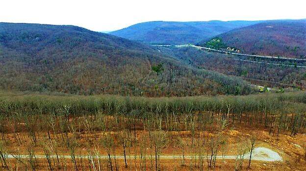 https://bt-photos.global.ssl.fastly.net/chattanooga/1280_boomver_1_1347561-2.jpg
