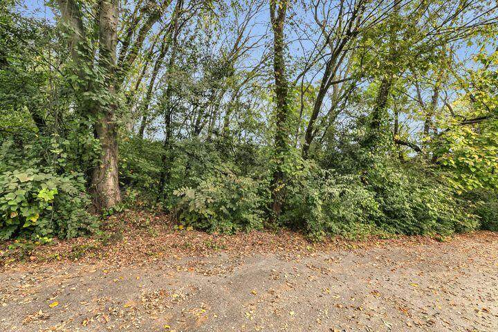 3163 Chickalilly Dr - Photo 1