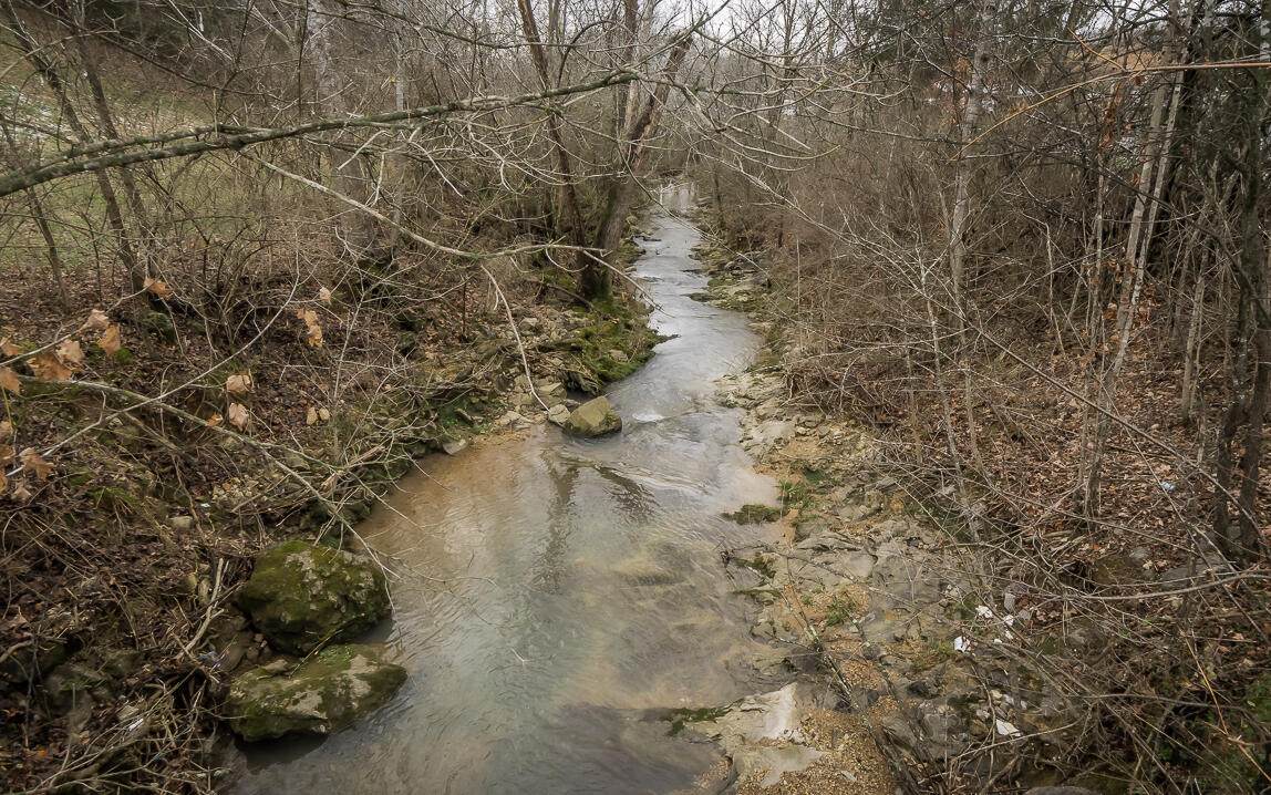 https://bt-photos.global.ssl.fastly.net/chattanooga/orig_boomver_2_1347885-2.jpg