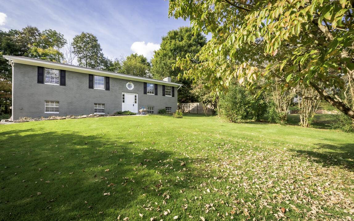 3745 Faulk Dr - Photo 1