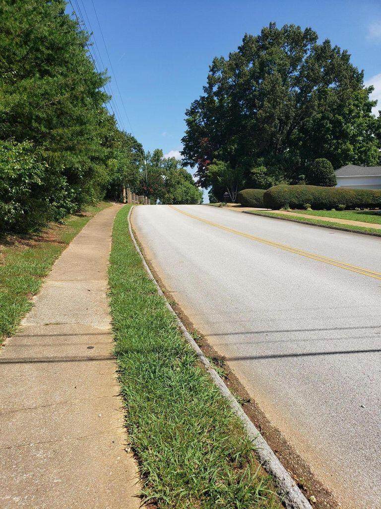 https://bt-photos.global.ssl.fastly.net/chattanooga/orig_boomver_1_1348273-2.jpg