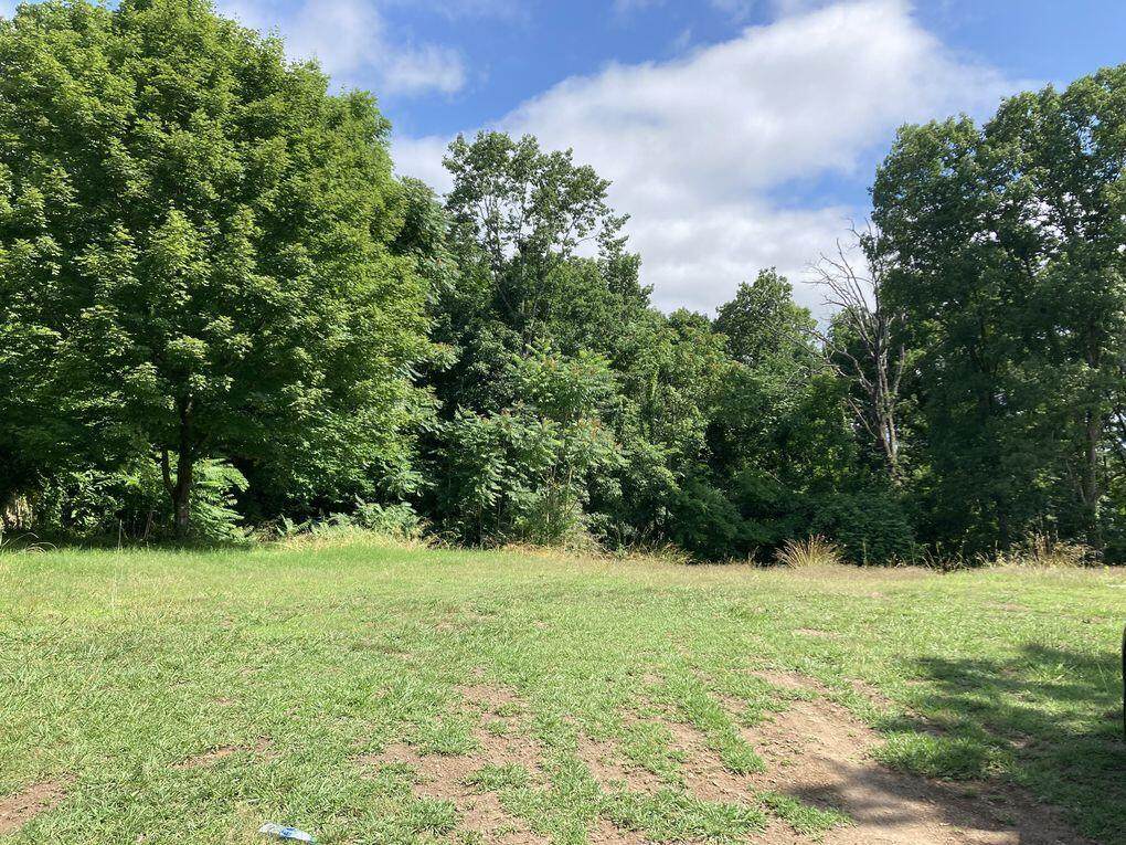 3829 Hamill Rd - Photo 1
