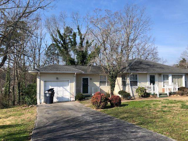 1137 Tamarack Cir - Photo 1