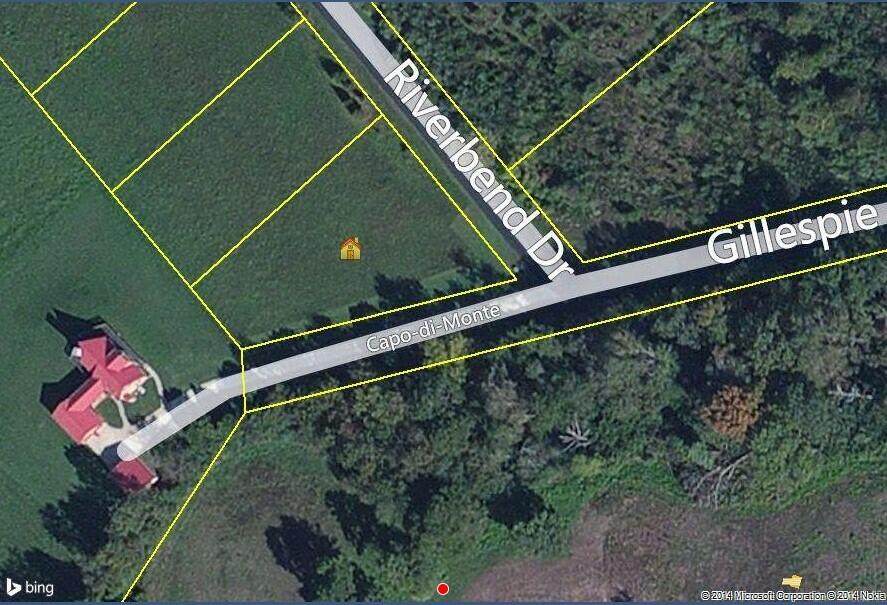 Lot 72 Riverbend Dr - Photo 1