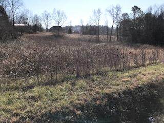 https://bt-photos.global.ssl.fastly.net/chattanooga/orig_boomver_1_1348587-2.jpg