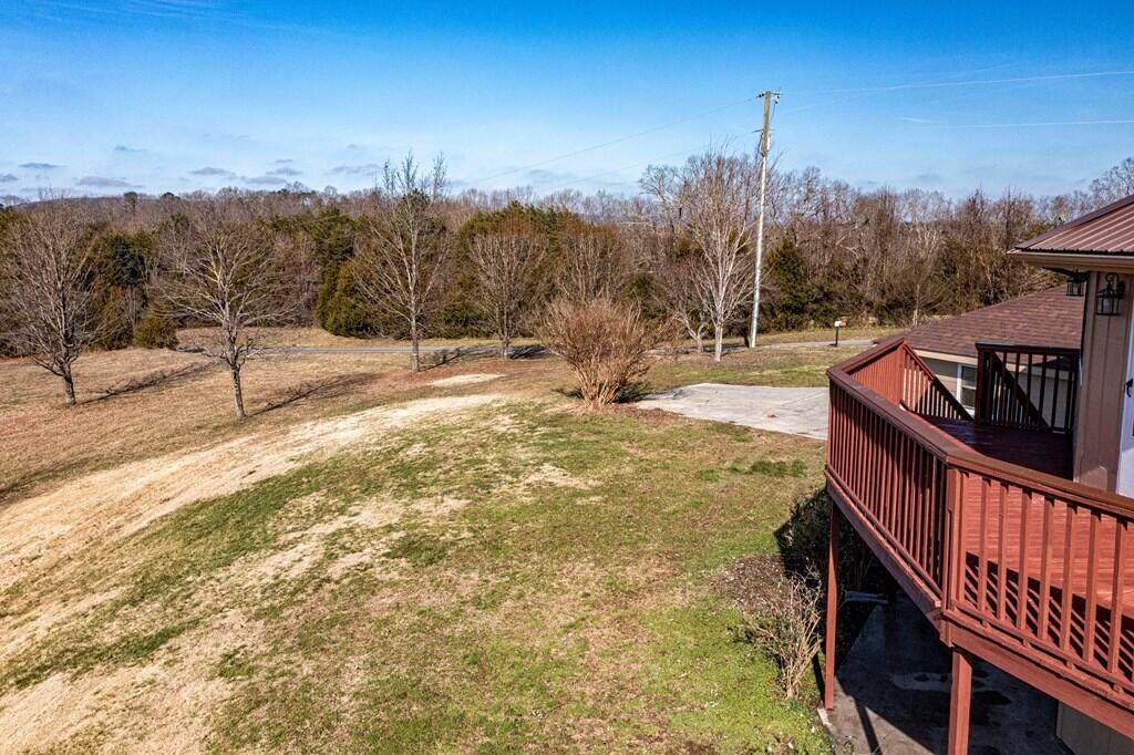 https://bt-photos.global.ssl.fastly.net/chattanooga/orig_boomver_1_1348649-2.jpg