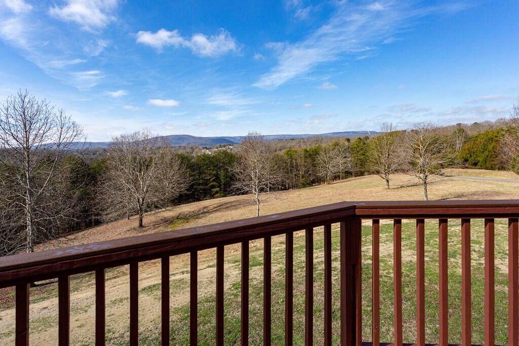 https://bt-photos.global.ssl.fastly.net/chattanooga/orig_boomver_1_1348649-2.jpg