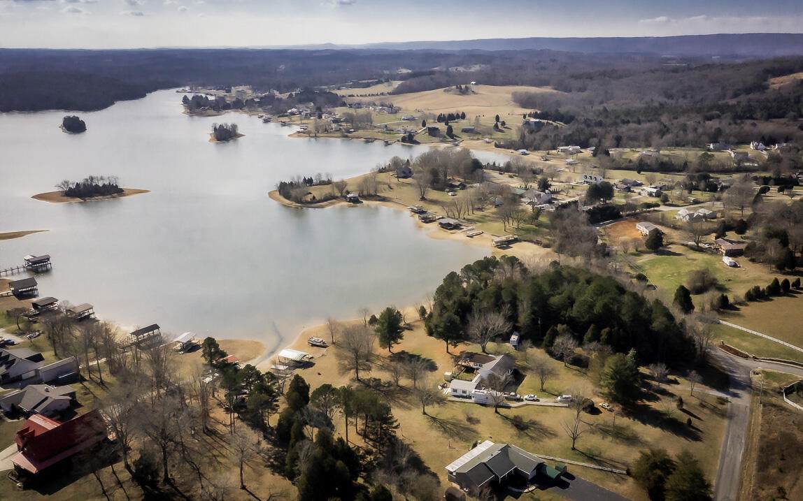 https://bt-photos.global.ssl.fastly.net/chattanooga/orig_boomver_1_1348935-2.jpg