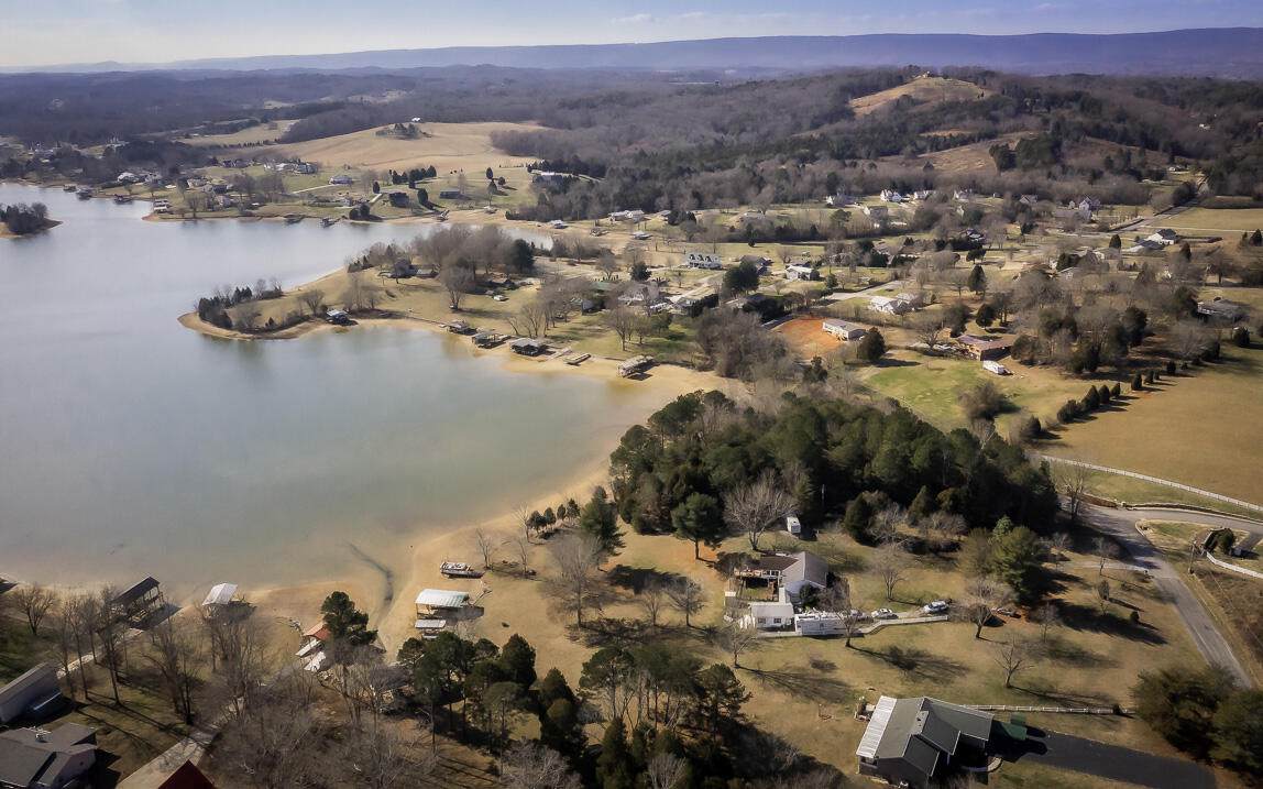 https://bt-photos.global.ssl.fastly.net/chattanooga/orig_boomver_1_1348935-2.jpg