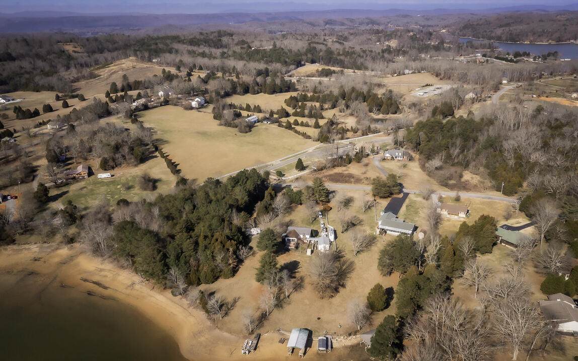 https://bt-photos.global.ssl.fastly.net/chattanooga/orig_boomver_1_1348935-2.jpg