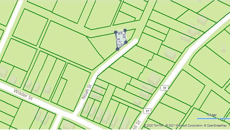 0 Elmendorf St - Photo 1