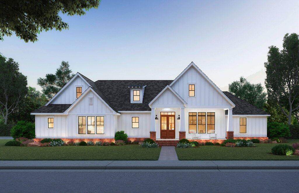 0 Bryant Rd - Photo 1