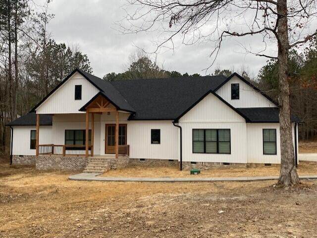 https://bt-photos.global.ssl.fastly.net/chattanooga/orig_boomver_1_1350126-2.jpg