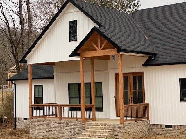 https://bt-photos.global.ssl.fastly.net/chattanooga/orig_boomver_1_1350126-2.jpg