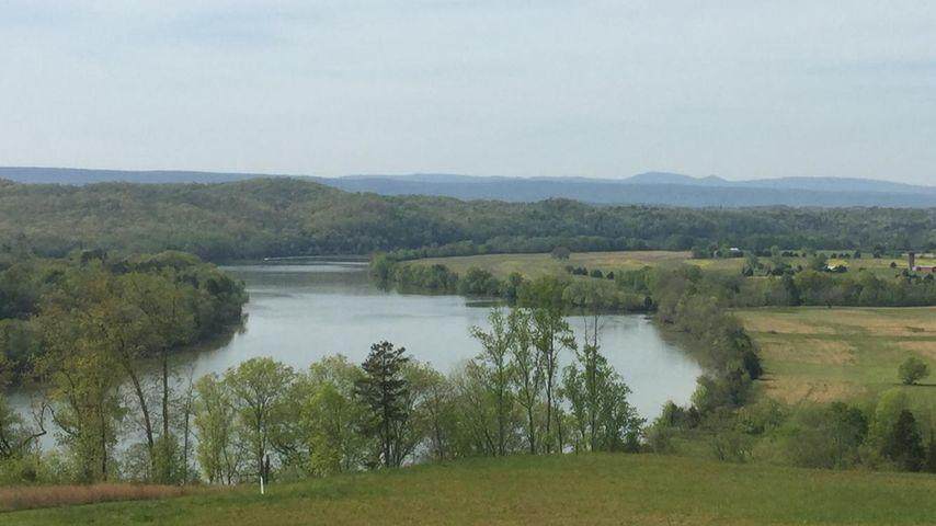 https://bt-photos.global.ssl.fastly.net/chattanooga/orig_boomver_1_1350257-2.jpg