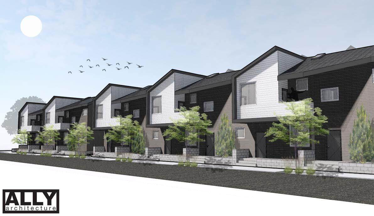 1342 31st St - Photo 1