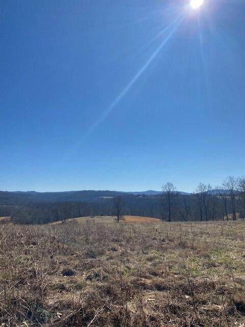 https://bt-photos.global.ssl.fastly.net/chattanooga/orig_boomver_1_1350641-2.jpg